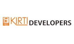 Client Logo 11