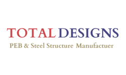 Client Logo 12