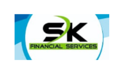 Client Logo 14