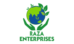 Client Logo 16