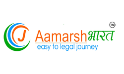 Client Logo 2