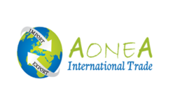 Client Logo 22