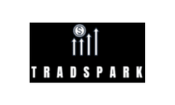 Client Logo 23