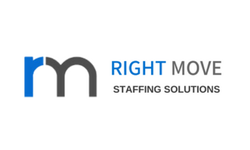 Client Logo 25
