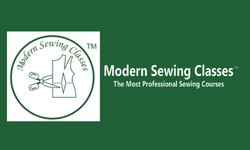 Client Logo 26
