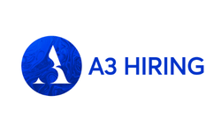 Client Logo 3
