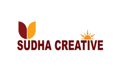 Client Logo 31