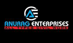 Client Logo 32