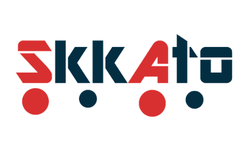 Client Logo 33