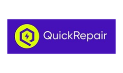 Client Logo 34