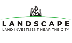 Client Logo 35