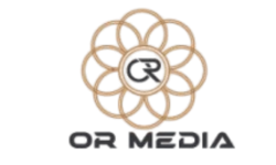 Client Logo 38