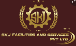 Client Logo 39