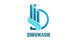 Client Logo 46