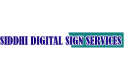 Client Logo 5