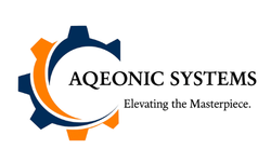 Client Logo 52
