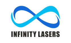 Client Logo 53