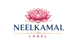Client Logo 54
