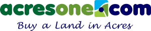 Client Logo 57