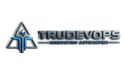 Client Logo 6