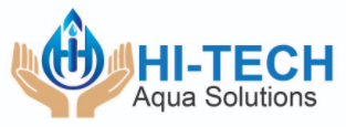 Client Logo 60