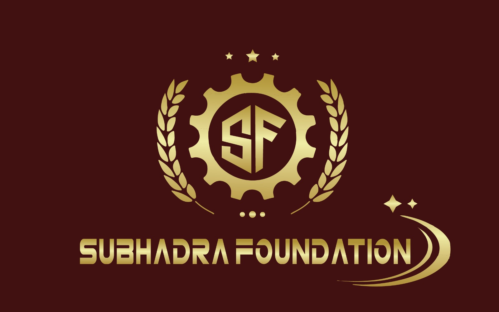 Client Logo 62
