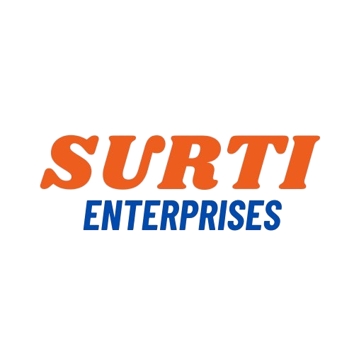 Client Logo 66