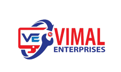 Client Logo 9