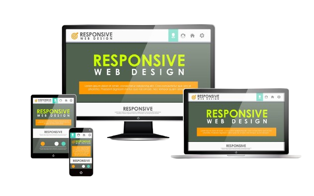 Multi-Device Responsive Layouts